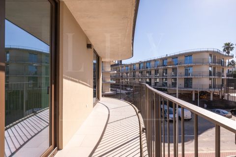Lejlighed i Coimbra, Coimbra, Coimbra - € 310.000 | Ref: LUX_CB-01375 - foto 14