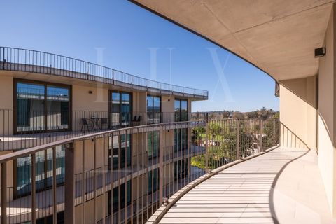 Lejlighed i Coimbra, Coimbra, Coimbra - € 310.000 | Ref: LUX_CB-01375 - foto 15