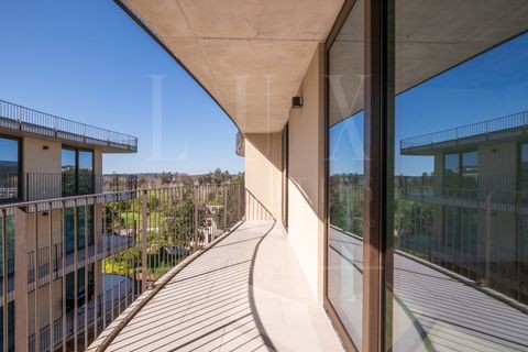 Lejlighed i Coimbra, Coimbra, Coimbra - € 310.000 | Ref: LUX_CB-01375 - foto 16