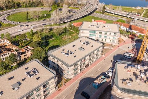 Lejlighed i Coimbra, Coimbra, Coimbra - € 310.000 | Ref: LUX_CB-01375 - foto 17