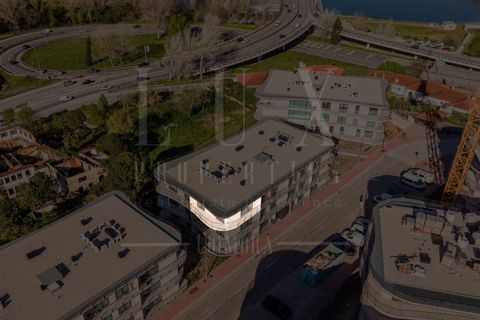 Lejlighed i Coimbra, Coimbra, Coimbra - € 310.000 | Ref: LUX_CB-01375 - foto 18