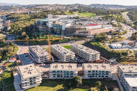Lejlighed i Coimbra, Coimbra, Coimbra - € 310.000 | Ref: LUX_CB-01375 - foto 21
