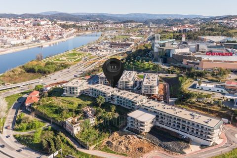 Lejlighed i Coimbra, Coimbra, Coimbra - € 310.000 | Ref: LUX_CB-01375 - foto 23