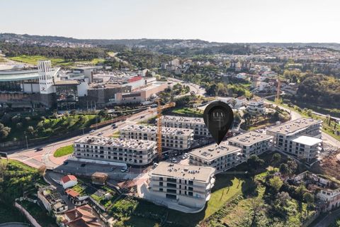 Lejlighed i Coimbra, Coimbra, Coimbra - € 310.000 | Ref: LUX_CB-01375 - foto 25