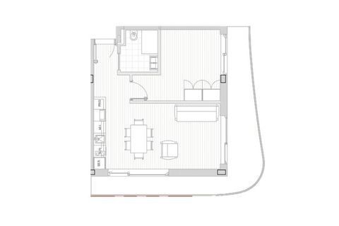 Lejlighed i Coimbra, Coimbra, Coimbra - € 310.000 | Ref: LUX_CB-01375 - foto 26