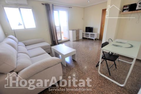 Penthouse i Valencia, Valencia, Valencia - € 310 000 | Ref: 000LPA310.FV-A/3716 - foto 3