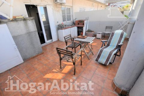 Penthouse i Valencia, Valencia, Valencia - € 310 000 | Ref: 000LPA310.FV-A/3716 - foto 5