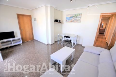Penthouse i Valencia, Valencia, Valencia - € 310 000 | Ref: 000LPA310.FV-A/3716 - foto 6