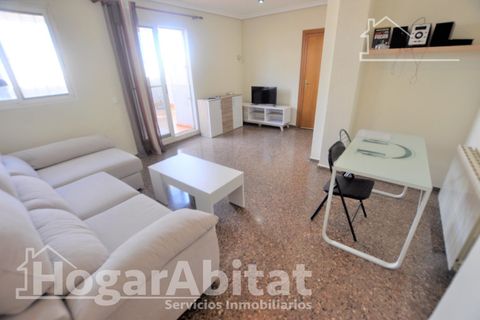 Penthouse i Valencia, Valencia, Valencia - € 310 000 | Ref: 000LPA310.FV-A/3716 - foto 7