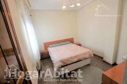 Penthouse i Valencia, Valencia, Valencia - € 310 000 | Ref: 000LPA310.FV-A/3716 - foto 18