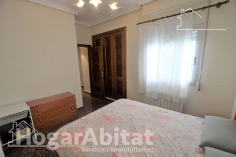 Penthouse i Valencia, Valencia, Valencia - € 310 000 | Ref: 000LPA310.FV-A/3716 - foto 19