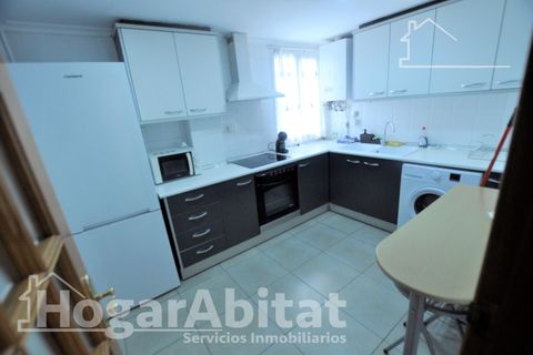 Penthouse i Valencia, Valencia, Valencia - € 310 000 | Ref: 000LPA310.FV-A/3716 - foto 22