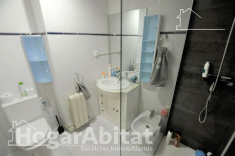 Penthouse i Valencia, Valencia, Valencia - € 310 000 | Ref: 000LPA310.FV-A/3716 - foto 24