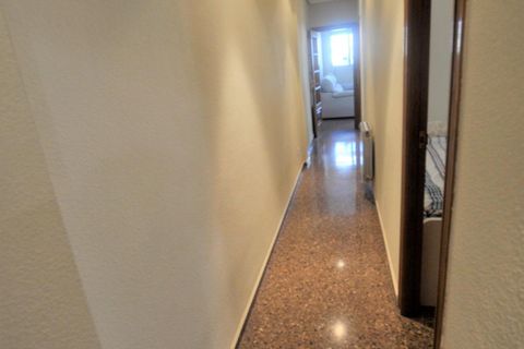 Penthouse i Valencia, Valencia, Valencia - € 310 000 | Ref: 000LPA310.FV-A/3716 - foto 27