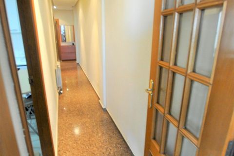 Penthouse i Valencia, Valencia, Valencia - € 310 000 | Ref: 000LPA310.FV-A/3716 - foto 29