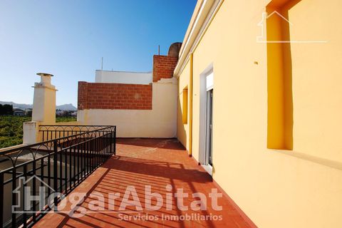 Villa a Palmera, Valencia, Palmera - € 169.000 | Ref: 109SOT169.FPV-A/3716 - foto 2