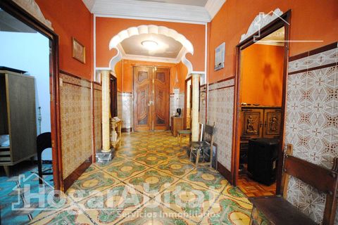 Villa a Palmera, Valencia, Palmera - € 169.000 | Ref: 109SOT169.FPV-A/3716 - foto 4