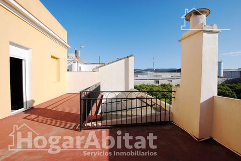Villa a Palmera, Valencia, Palmera - € 169.000 | Ref: 109SOT169.FPV-A/3716 - foto 5