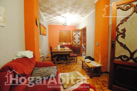 Villa a Palmera, Valencia, Palmera - € 169.000 | Ref: 109SOT169.FPV-A/3716 - foto 6