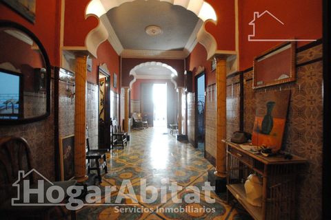 Villa a Palmera, Valencia, Palmera - € 169.000 | Ref: 109SOT169.FPV-A/3716 - foto 7