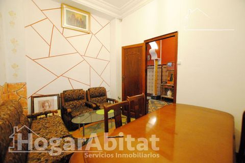 Villa a Palmera, Valencia, Palmera - € 169.000 | Ref: 109SOT169.FPV-A/3716 - foto 8
