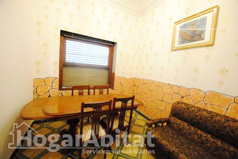 Villa a Palmera, Valencia, Palmera - € 169.000 | Ref: 109SOT169.FPV-A/3716 - foto 9