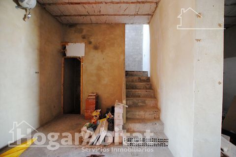 Villa a Palmera, Valencia, Palmera - € 169.000 | Ref: 109SOT169.FPV-A/3716 - foto 12