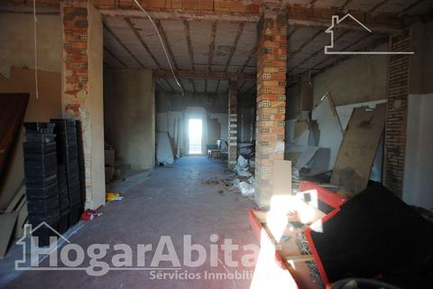 Villa a Palmera, Valencia, Palmera - € 169.000 | Ref: 109SOT169.FPV-A/3716 - foto 13
