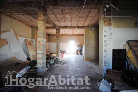 Villa a Palmera, Valencia, Palmera - € 169.000 | Ref: 109SOT169.FPV-A/3716 - foto 14