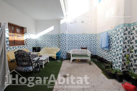 Villa a Palmera, Valencia, Palmera - € 169.000 | Ref: 109SOT169.FPV-A/3716 - foto 15