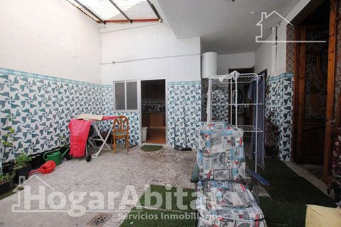 Villa a Palmera, Valencia, Palmera - € 169.000 | Ref: 109SOT169.FPV-A/3716 - foto 16