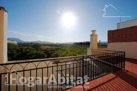 Villa a Palmera, Valencia, Palmera - € 169.000 | Ref: 109SOT169.FPV-A/3716 - foto 17