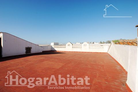 Villa a Palmera, Valencia, Palmera - € 169.000 | Ref: 109SOT169.FPV-A/3716 - foto 18