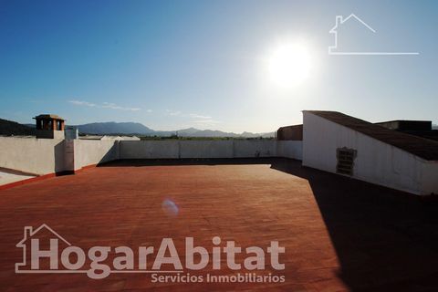 Villa a Palmera, Valencia, Palmera - € 169.000 | Ref: 109SOT169.FPV-A/3716 - foto 19