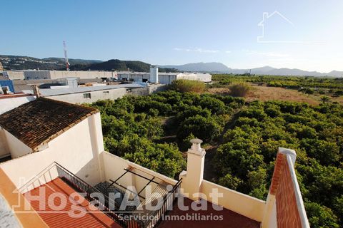 Villa a Palmera, Valencia, Palmera - € 169.000 | Ref: 109SOT169.FPV-A/3716 - foto 20
