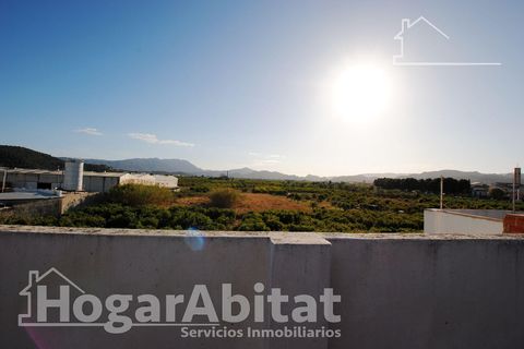Villa a Palmera, Valencia, Palmera - € 169.000 | Ref: 109SOT169.FPV-A/3716 - foto 21