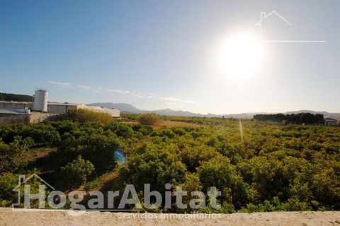 Villa a Palmera, Valencia, Palmera - € 169.000 | Ref: 109SOT169.FPV-A/3716 - foto 22