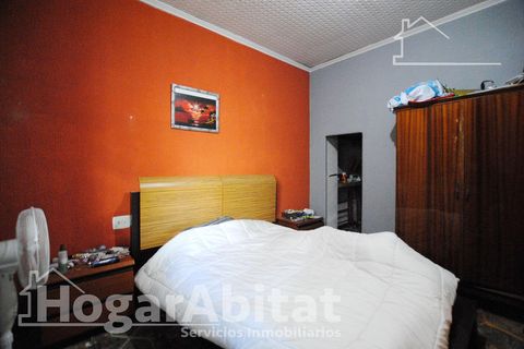 Villa a Palmera, Valencia, Palmera - € 169.000 | Ref: 109SOT169.FPV-A/3716 - foto 25