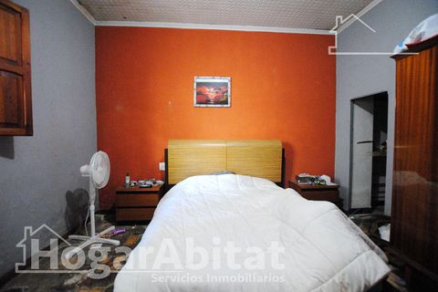 Villa a Palmera, Valencia, Palmera - € 169.000 | Ref: 109SOT169.FPV-A/3716 - foto 27