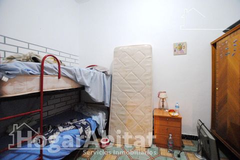 Villa a Palmera, Valencia, Palmera - € 169.000 | Ref: 109SOT169.FPV-A/3716 - foto 28