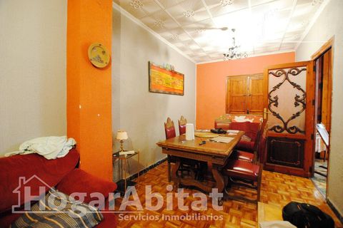Villa a Palmera, Valencia, Palmera - € 169.000 | Ref: 109SOT169.FPV-A/3716 - foto 30
