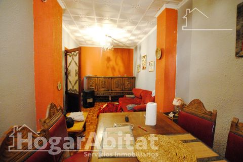 Villa a Palmera, Valencia, Palmera - € 169.000 | Ref: 109SOT169.FPV-A/3716 - foto 31