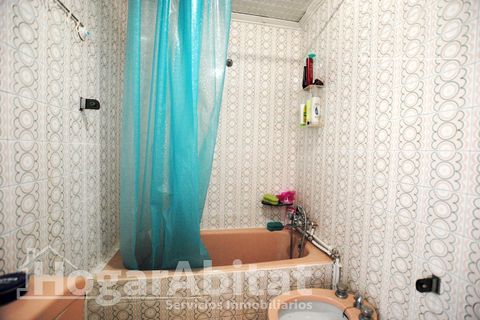 Villa a Palmera, Valencia, Palmera - € 169.000 | Ref: 109SOT169.FPV-A/3716 - foto 32