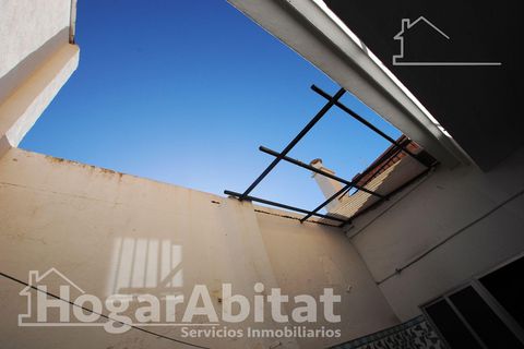 Villa a Palmera, Valencia, Palmera - € 169.000 | Ref: 109SOT169.FPV-A/3716 - foto 36