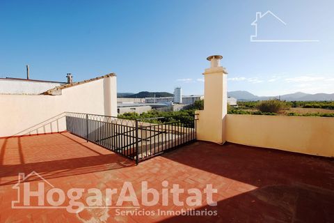 Villa a Palmera, Valencia, Palmera - € 169.000 | Ref: 109SOT169.FPV-A/3716 - foto 37