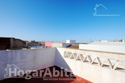 Villa a Palmera, Valencia, Palmera - € 169.000 | Ref: 109SOT169.FPV-A/3716 - foto 39