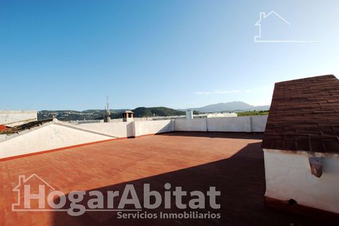 Villa a Palmera, Valencia, Palmera - € 169.000 | Ref: 109SOT169.FPV-A/3716 - foto 40