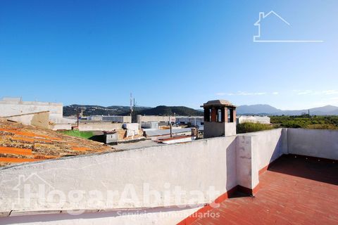 Villa a Palmera, Valencia, Palmera - € 169.000 | Ref: 109SOT169.FPV-A/3716 - foto 41