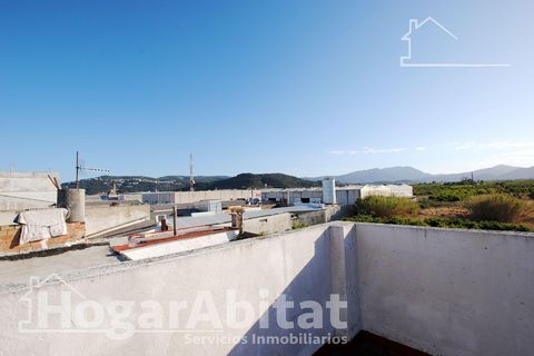 Villa a Palmera, Valencia, Palmera - € 169.000 | Ref: 109SOT169.FPV-A/3716 - foto 42