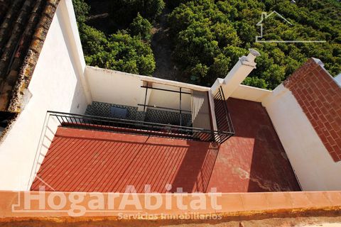 Villa a Palmera, Valencia, Palmera - € 169.000 | Ref: 109SOT169.FPV-A/3716 - foto 43